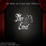 Minimal-Saesh - Am Ende ist immer alles Techno....THE END