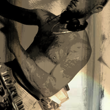 Ronny K. (minim4listik3r) Session_Sound_18.05.2013