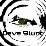 Dave Blunt Promo mix 2015 july