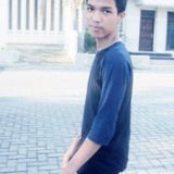 TAKATA (_Boby Jr)