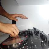 Sesion Electro Mayo 2015 - Hector Diaz DJ