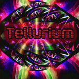 tellurium 28-03-2014_02 DJ set