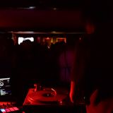 NiceBeats Podcast #03