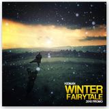 Kidman - Winter Fairytale (2010 December)
