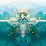 The Deep Within