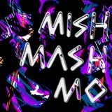 Mishmash Mo! @ Radio NULA radio station - Show 034