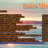 Radio Mix All Style # 1 by Dj Caspol