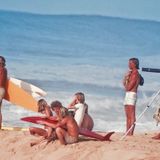 Nomadizm Vol. 3 - Uptempo Osunlade, St. Germain, Floating Points, Da Lata, Bonobo, MCDE ...