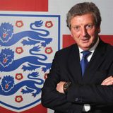 Sportszone Special - England Squad Announcement w/ Linvoy Primus