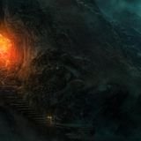 Enter The Hole