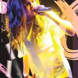 Love nd HIp hOp show