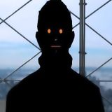Mark E - Dreams of Taramakoosh exclusive mix for Ransom Note