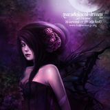 Lady Full Moon - Paradisiacal Dream Session (012) - Trance Energy Radio