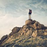 Wayfarer