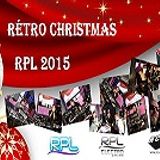 retro christmas 2015 H3