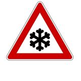 Phantom Circuit #105 (3rd Sep. 2012): Frozen warnings and silent commands