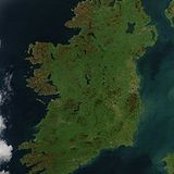 Bugbear's Rock And Roll High School Lesson 5 (Irish Studies)