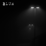 BLUR