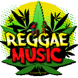 Reggae Mega mix 1