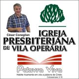 06_O que significa tomar a cruz - parte 2_César Coneglian
