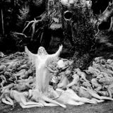 Darker Still : More Detritus For Lovers and Insomniacs