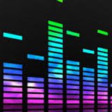 Tech n Quality Remixes of Classic Trance..... WHAM SLAM BAM!!...............