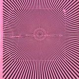 Pink Noise (Side A)