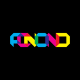 Fc Nond June 2014 Mix Set