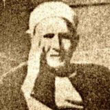 8 ali-mahamoud