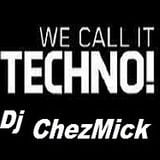 This Is Techno (6)