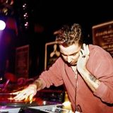 Classic Mixtapes: Andrew Weatherall @ Haçienda (1993)