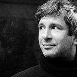 Rencontre avec Eric Vuillard - Ptyx 28 novembre 2014