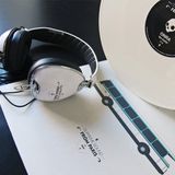 Dj Hakan Özgünlü 06.07.2012 Türkçe Live Set (30 Dakika)