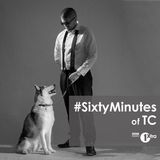 TC (Don't Play, OWSLA Records) @ Sixty Minutes of TC - MistaJam Radio Show, BBC 1Xtra (09.11.2015)