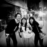 Shindig presents... Miss Shing-a-ling live at The Piston!