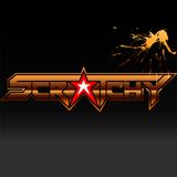 Scratchy TRAP'a'Dub Session