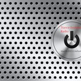 TRANCE EVOLUTION RADIO EPISODE #6, MARCH 2013 UNCHARTED