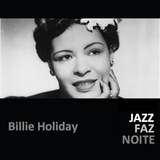 Billie Holiday