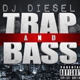 Trap N Bass