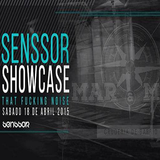 SHADE @ SENSSOR SHOWCASE MAR&MAR 10-04-2015
