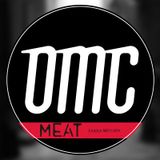 Old Man Corner - October Episode