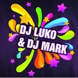 Povánoční Discobruslení live set