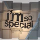 dCieza_ So Special #5