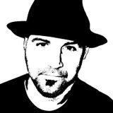 JON DASILVA'S DEEPHOUSE WITH ATTITUDE (DWA) MIX 1