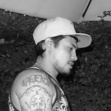 Taktsystem 0026 - Mixed by Andrew--gee