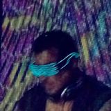Loomer @ Coachella 2013