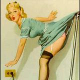 Music to Make Love to Your Housewife