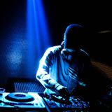 Tino Deep - Deep Visions/Episode 071 (June 2015)