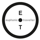 Euphonic Traveller “Collecting Music for Moments”@The Radio MedCafe Show with Mr. Mora – 29.4.2012