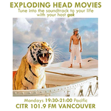 XHM #149 - Half a decade in the zoo with half a clue (2013 January 14)